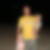 Photo de profil de Fabrice Clavier