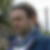 Photo de profil de Thierry Coutant