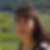 Photo de profil de Elisabeth Hess