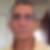 Photo de profil de Alain Burdin