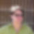 Photo de profil de Laure Boullen