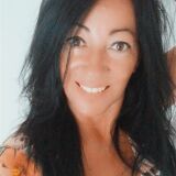 Photo de profil de Alexandra Hamelin