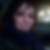 Photo de profil de Mehtap Onay