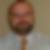 Photo de profil de Richard Guillemot