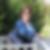 Photo de profil de Joelle Hurbourg