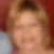 Photo de profil de Corinne Schoelens