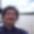 Photo de profil de Georges Daniel