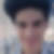 Photo de profil de Charly Wagner
