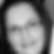 Photo de profil de Prex Ingrid