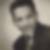 Photo de profil de Yves Delannay