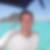 Photo de profil de Cedric Devillers