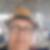 Photo de profil de Said Fraoussy