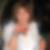 Photo de profil de Martine Holzer