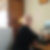 Photo de profil de Armelle Bretonneau