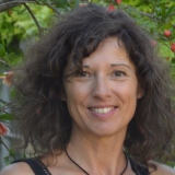 Photo de profil de Anne-Odile Avignon