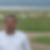 Photo de profil de Sassi Mrabet