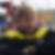Photo de profil de Yann Ladirat