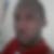 Photo de profil de Daniel Vincent