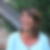 Photo de profil de Sylvie Cassan