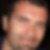 Photo de profil de Silvio Rousic