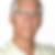 Photo de profil de Jean Gelot