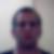 Photo de profil de Matthieu Vanni