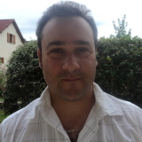 Photo de profil de Denis Duriez
