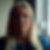 Photo de profil de Katty Maire