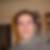 Photo de profil de Julien Manizan