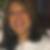 Photo de profil de Patricia Natario