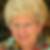 Photo de profil de Michelle Quentin