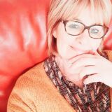 Photo de profil de Sylvie Pettex-Sorgue