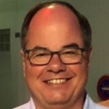Photo de profil de Jean Baptiste Yvon