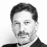 Photo de profil de Olivier Attia