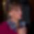 Photo de profil de Marie Antoinette Chaplain