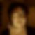 Photo de profil de Caroline Wagner