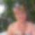 Photo de profil de Jeanne Marie Wallace