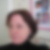 Photo de profil de Marie Lise Bierlair