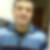 Photo de profil de Francisco Areal