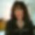 Photo de profil de Stephanie Duverger