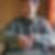 Photo de profil de Joel Jallon