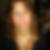 Photo de profil de Claire Walspurger