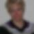 Photo de profil de Nicole Roy