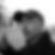 Photo de profil de Pascal Hermet