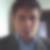 Photo de profil de Eric Thillard