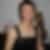 Photo de profil de Odile Blot
