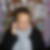 Photo de profil de Marie Thirez