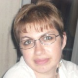 Photo de profil de Stephanie Maquigneau