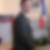 Photo de profil de Jean Marc Sandre