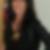 Photo de profil de Sarah Funk